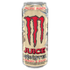 Composto-Energetico-Liquido-a-Base-de-Taurina-e-Cafeina-Juice-Suco-de-Frutas-Monster-Pacific-Punch-Lata-473ml