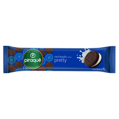 Biscoito-Recheio-Pretty-Piraque-Pacote-76g