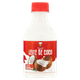 Leite-De-Coco-Fredao-Frasco-200ml