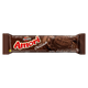 Biscoito-Chocolate-Recheio-Chocolate-Richester-Amori-712g