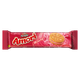 Biscoito-Recheio-Morango-Richester-Amori-712g