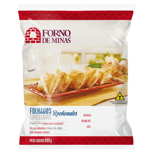 Folhado-Congelado-Recheio-Frango-Forno-de-Minas-Pacote-800g