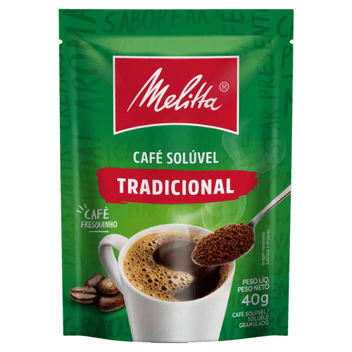 Cafe-Soluvel-Granulado-Tradicional-Melitta-Sache-40g
