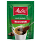 Cafe-Soluvel-Granulado-Tradicional-Melitta-Sache-40g