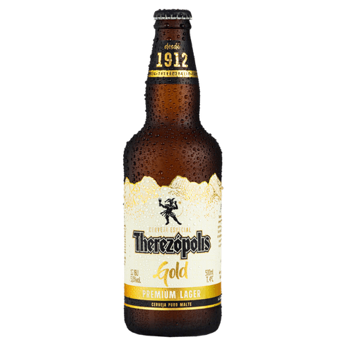 Cerveja-Especial-Lager-Premium-Puro-Malte-Gold-Therezopolis-Garrafa-500ml