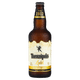 Cerveja-Especial-Lager-Premium-Puro-Malte-Gold-Therezopolis-Garrafa-500ml