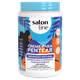 Creme-Para-Pentear-Salon-Line-Definicao-Natural-1Kg