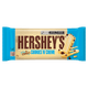Chocolate-Branco-com-Biscoito-de-Chocolate-Cookies--n--Creme-Hershey-s-Pacote-77g
