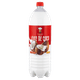 Leite-de-Coco-Fredao-Pet-2L