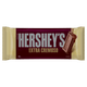 Chocolate-ao-Leite-Extracremoso-Hershey-s-Pacote-82g