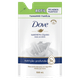 Sabonete-Liquido-para-as-Maos-Dove-Nutricao-Profunda-Sache-500ml-Tamanho-Familia-Refil