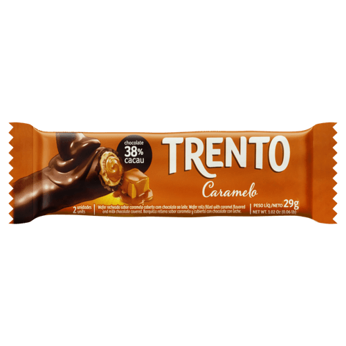 CHOCOLATE-TRENTO-29G-CARAMELO