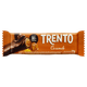 CHOCOLATE-TRENTO-29G-CARAMELO