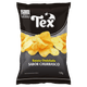 Batata-Chips-Tex-100g-Pc-Churrasco