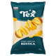 Batata-Chips-Tex-Rustica-400g