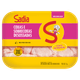 Coxa-E-Sobrecoxa-De-Frango-Congelada-Sem-Osso-Sadia-1Kg-Bandeja