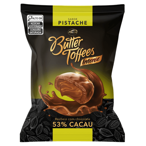 BALA-BUTTER-TOFFEES-INTENSE-400G-PISTACHE