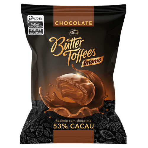 BALA-BUTTER-TOFFEES-INTENSE-400G-CACAU