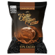 BALA-BUTTER-TOFFEES-INTENSE-400G-CACAU
