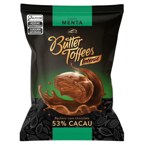 BALA-BUTTER-TOFFEES-INTENSE-400G-MENTA
