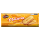 Biscoito-Doce-Maizena-Richester-Superiore-Pacote-170g