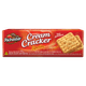 Biscoito-Salgado-Cream-Cracker-Amanteigado-Richester-Superiore-Pacote-170g