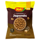 AMEND-JAP-YOKI-420G-PC