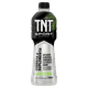 Suplemento-Alimentar-de-Carboidratos-e-Eletrolitos-Liquido-Limao-TNT-Garrafa-500ml