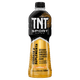 Suplemento-Alimentar-de-Carboidratos-e-Eletrolitos-Liquido-Laranja-TNT-Garrafa-500ml