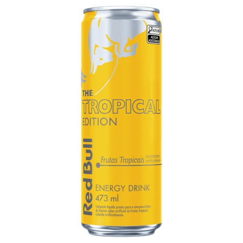 BEB-ENERG-RED-BULL-473ML-LT-TROPICAL