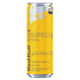 BEB-ENERG-RED-BULL-473ML-LT-TROPICAL