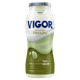 IORG-GREGO-VIGOR-SABORES-170G