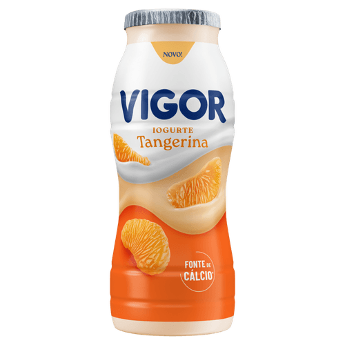 IORG-GREGO-VIGOR-TANGERINA-170G