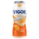 IORG-GREGO-VIGOR-TANGERINA-170G