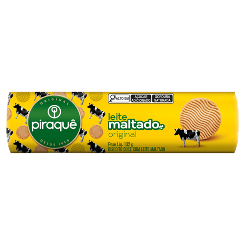 Biscoito-Doce-com-Leite-Maltado-Original-Piraque-Pacote-132g Biscoito-Doce-com-Leite-Maltado-Original-Piraque-Pacote-132g