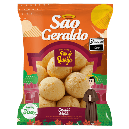 Pao-de-Queijo-Congelado-Coquetel-Sao-Geraldo-Pacote-800g