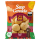 Pao-de-Queijo-Congelado-Coquetel-Sao-Geraldo-Pacote-800g