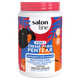Creme-para-Pentear-Tratamento-Prolongado-5-em-1-Salon-Line-1kg