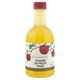 Vinagre-de-Fruta-Maca-Almaromi-Frasco-400ml
