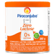 Composto-Lacteo-com-Maltodextriina-Zero-Lactose-para-Dietas-com-Restricao-de-Lactose-Piracanjuba-Lata-380g