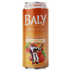 Energetico-Baly--Morango-e-Pessego-Sem-Acucar-473ml