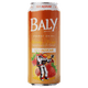 Energetico-Baly--Morango-e-Pessego-Sem-Acucar-473ml