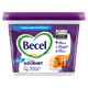 MARG-BECEL-1KG-OMG6
