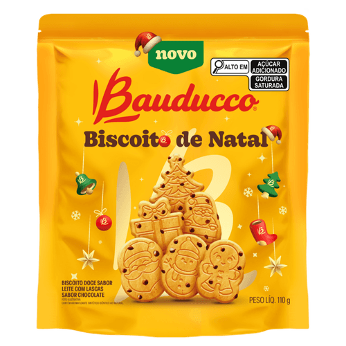 BISC-NATAL-BAUDUCCO-110G-POUCH BISC-NATAL-BAUDUCCO-110G-POUCH