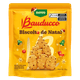 BISC-NATAL-BAUDUCCO-110G-POUCH