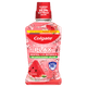 ANTISEP-BUC-COLGATEPLAX-500ML-LV-PG--ZERO-ALCOOL-MELANCIA