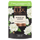 SAB-LIQ-LUX-900ML-RF-BUQUE-DE-JASMIM
