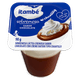 Sobremesa-Itambe-Chocolate-Com-Chantilly-90g