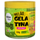 GELATINA-TODECACHO-KIDS-ANTIFRIZZ-MELAO-550GR-