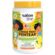CREME--PENTEAR--SALON-LINE--KIDS-CACHINHOS-PODEROSOS-MELAO-1KG
